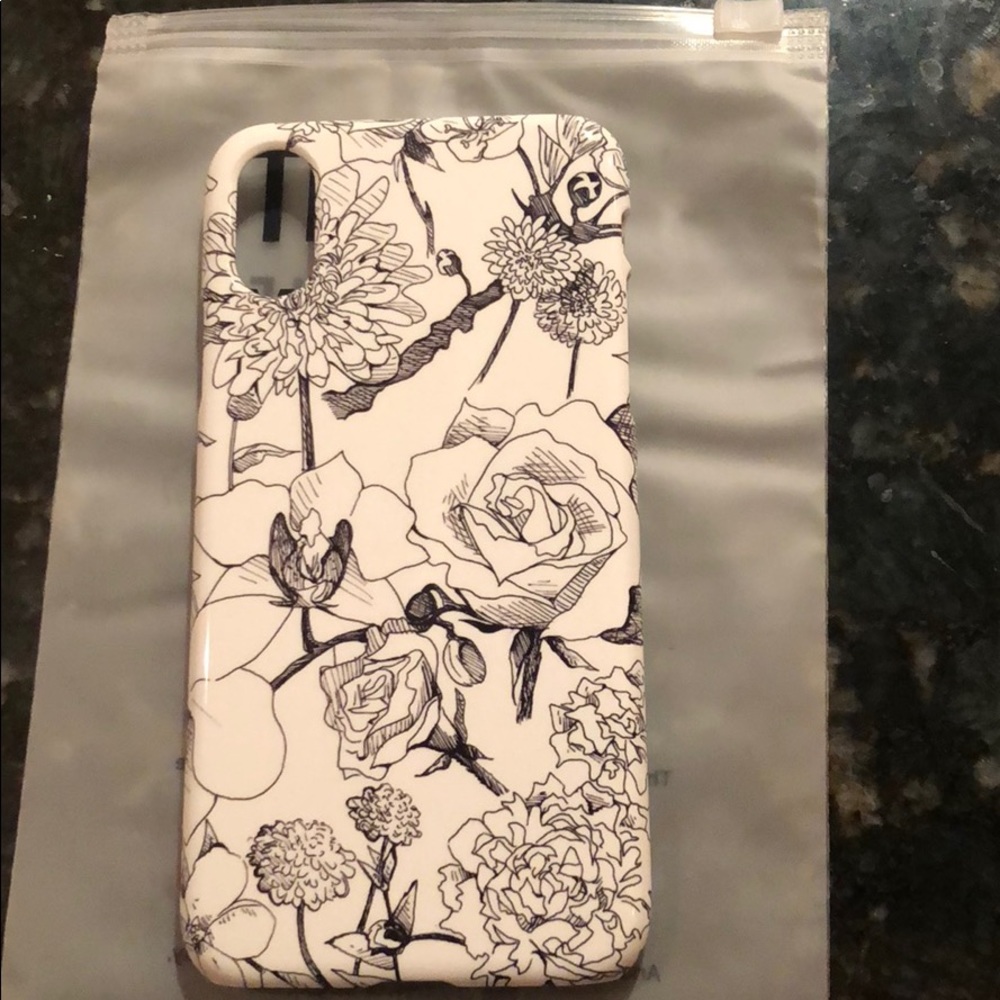 iphone x case